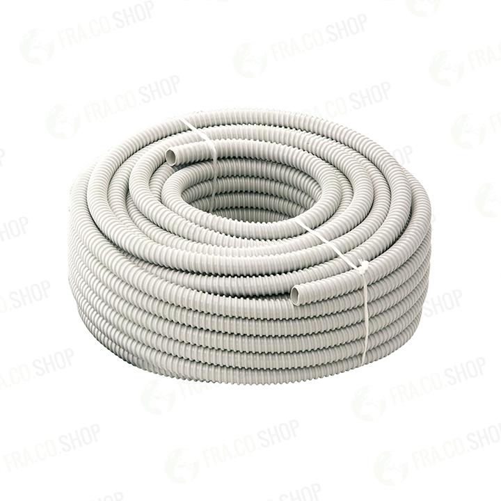 GUAINA SPIRAL. DA 32 ELETTROC