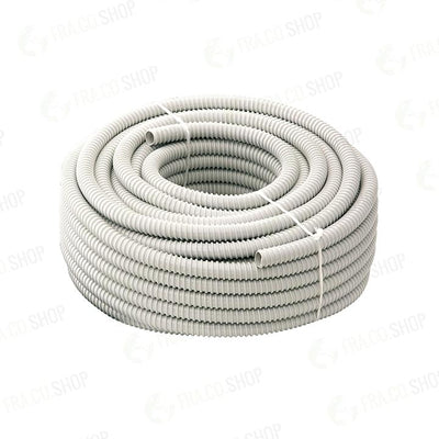 GUAINA SPIRAL. DA 32 ELETTROC