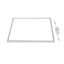 PLAFONIERA A LED AVAR 6060 40W-NW - KANLUX