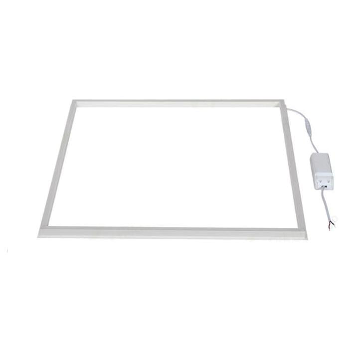 PLAFONIERA A LED AVAR 6060 40W-NW - KANLUX