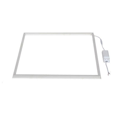 PLAFONIERA A LED AVAR 6060 40W-NW - KANLUX