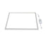 PLAFONIERA A LED AVAR 6060 40W-NW - KANLUX