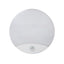PLAFONIERA LED SANSO LED 15W-NW-SE - KANLUX