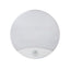PLAFONIERA LED SANSO LED 15W-NW-SE - KANLUX