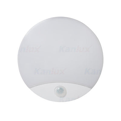 PLAFONIERA LED SANSO LED 15W-NW-SE - KANLUX