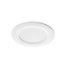 LAMPADA SPOT LED IP44 IVIAN LED 4,5W W-WW - KANLUX