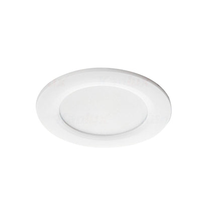 LAMPADA SPOT LED IP44 IVIAN LED 4,5W W-WW - KANLUX