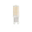 LAMPADINA LED ZUBI MAX LED3,5WG9-WW - KANLUX