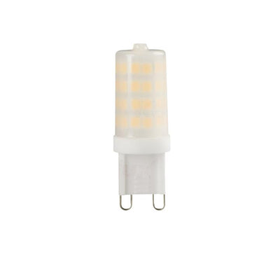 LAMPADINA LED ZUBI MAX LED3,5WG9-WW - KANLUX