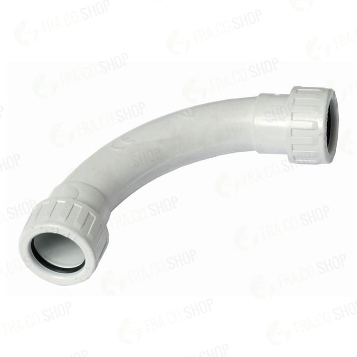 CURVA MS32 IP65 EC73032
