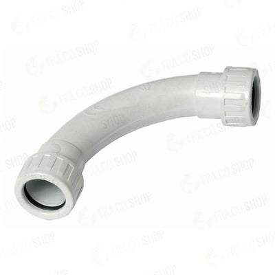 CURVA MS32 IP65 EC73032