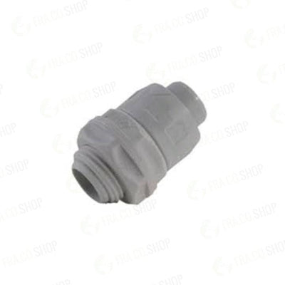 RACCORDO SCATOLA GUAINA MS32