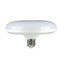 LED LAMPADINA - SAMSUNG CHIP 15W E27 UFO F150 3000K