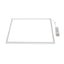 PLAFONIERA A LED AVAR LED 40W  3000K IP20