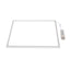 PLAFONIERA A LED AVAR LED 40W  3000K IP20