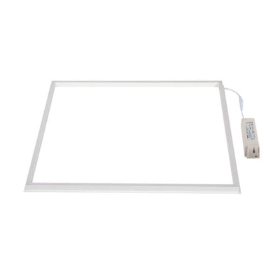 PLAFONIERA A LED AVAR LED 40W  3000K IP20