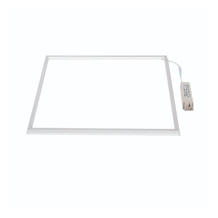 PLAFONIERA A LED AVAR 6060 40W-CW - KANLUX