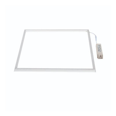 PLAFONIERA A LED AVAR 6060 40W-CW - KANLUX