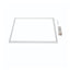 PLAFONIERA A LED AVAR 6060 40W-CW - KANLUX