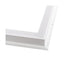 PLAFONIERA A LED AVAR 6060 40W-CW - KANLUX