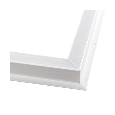 PLAFONIERA A LED AVAR 6060 40W-CW - KANLUX