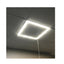 PLAFONIERA A LED AVAR 6060 40W-CW - KANLUX
