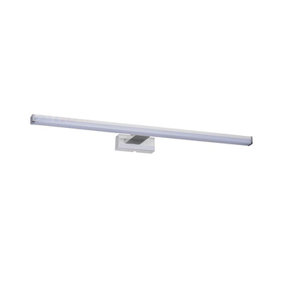 FARETTO LED DA PARETE ASTEN LED IP44 12W-NW - KANLUX