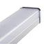 FARETTO LED DA PARETE ASTEN LED IP44 8W-NW - KANLUX