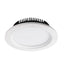INCASSO TIBERI LED SMD 24W-O - KANLUX