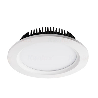 INCASSO TIBERI LED SMD 24W-O - KANLUX