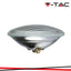 LUCE PER PISCINA 8W PAR56 6400K