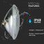 LUCE PER PISCINA 8W PAR56 6400K