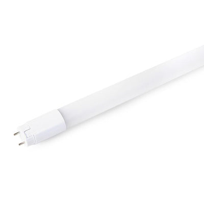 LED TUBO SAMSUNG CHIP - 150CM 22W A++ G13 NANO PLASTICA 4000K