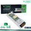 LED ALIMENTATORE - 100W DIMMABLE 12V 8.5A IP20