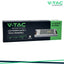 LED ALIMENTATORE - 100W DIMMABLE 12V 8.5A IP20