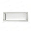 LETI 300 GL BIANCO OPALE E27