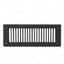 LETI 300 RS NERO OPALE E27
