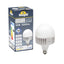 LAMPADINA LED E27 HIGHPOWER 50W 4000K 5000LM