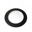 CECI 120 NERO 3W GX53 CCT