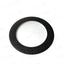 CECI 120 NERO 3W GX53 CCT