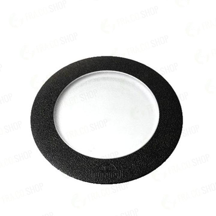CECI 120 NERO 3W GX53 CCT