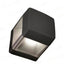 ELISA WALL NERO 10W GX53 CCT