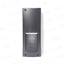 LETI 300 VP GRIGIO OPALE E27