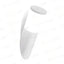 AMELIA FS BIANCO OPALE E27 LED 8,5W CCT