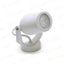 MINITOMMY BIANCO 3,5W CCT GU10