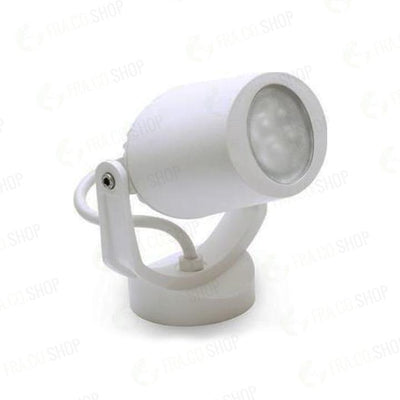 MINITOMMY BIANCO 3,5W CCT GU10