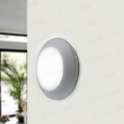 BERTINA GRIGIO OPALE 10W GX53 CCT