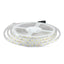 LED STRIP 5050 60 LED 24V IP65 3000K
