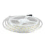 LED STRIP 5050 60 LED 24V IP65 6400K