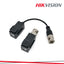 DS-1H18S\E COPPIA BALUN 2PZ   HIKVISION